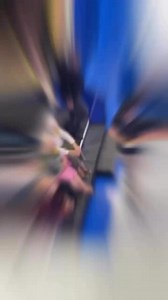 Fernando Mendes on Reels