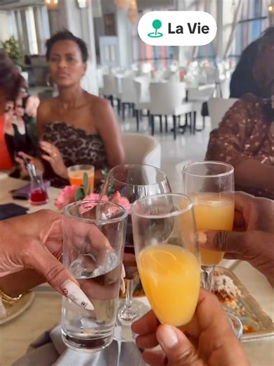 Silma Alleyne on Reels