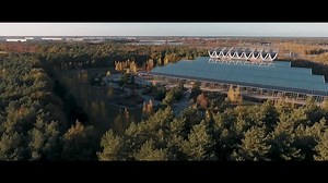 We are Fontys Venlo, and who are you? What do you think of our new video? 😀 | Fontys Venlo University of Applied Sciences