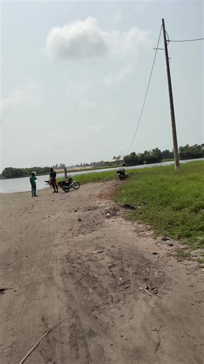 Tous les jours je dois prendre par ici avant de venir à la boutique