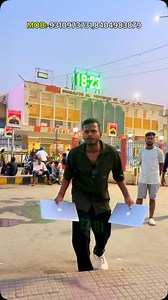 50K views · 1.2K reactions | We deals on Second Hand Laptop & New Computer with great price range. Call 9310973731/8404983879 Near Muslim College, Hp petrol pump के सामने Nath Nagar Road Tatarpur, Bhagalpur . . . . . . . #SecondHandLaptop #NewComputer #AffordableLaptops #BhagalpurDeals #LaptopSale #ComputerShopBhagalpur #TatarpurElectronics #BudgetLaptop #TechDeals #UsedLaptopBhagalpur #ComputerStoreNearMe #alfasolution | Bhagalpurtravels | Facebook