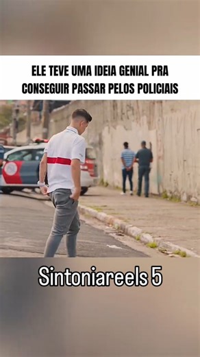 sintonia reels. 5 | Mc Doni arriscou sua própria liberdade para salvar a vida do Nando 😲😲😲#sintonia #sintonianetflix #reelsviral | Instagram