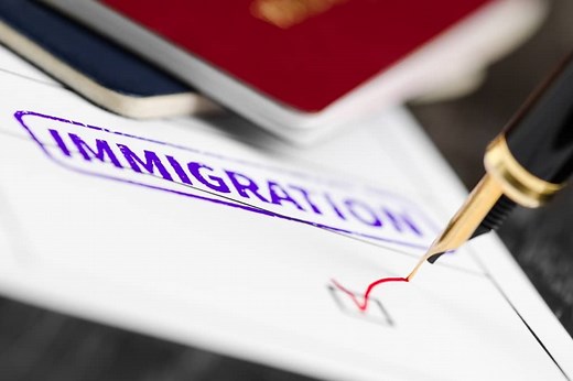 Obtain French Citizenship - 2026 Procedures