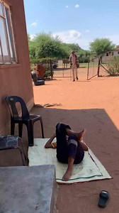 E tseye ka molao Ntate🙏✅🇿🇦🇧🇼 W are located in Block 10 behind Airport junction mall at Plot 56824 Our office number is 3960832 or email enquiries@mlg.co.bw Website:www.mosepelelawgroup.co.bw We provide legal services and legal representation in Criminal and civil matters. *divorce cases *employment law *Sale agreements *Wills and trust funds *conveyancing | Van Gauteng