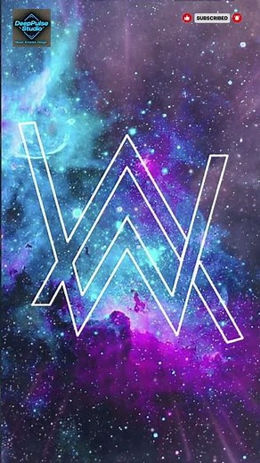 Alan Walker Greatest Hits 2025 🎧 Top 30 Best Songs | Ultimate EDM Playlist Short