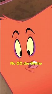 Ritmo Envolvente 🇧🇷🔊 ‪@DJMarcao019‬