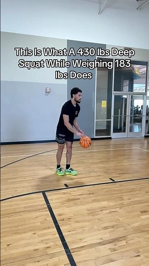 Relative strength goes up vertical goes up