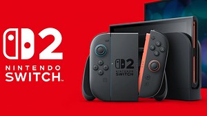 Nintendo Switch 2 llega a España: precio y cuándo se podrá comprar la nueva consola portátil