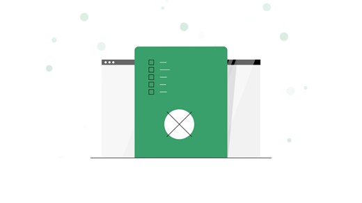 EvalCard Explainer Video