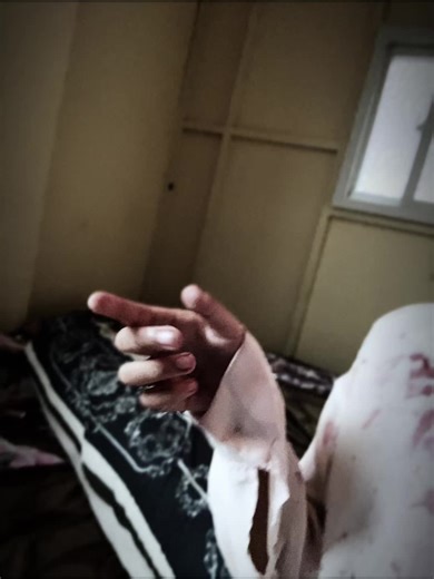 Miku hastune corpse dance - Akami🌈🌫✨ ပါဝင်သည့် C (@itoldsunsetaboutu101) ၏ ဗီဒီယိုများ