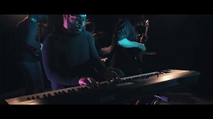 Anyone want a play-through for Trail of Lights? | Artificial Language