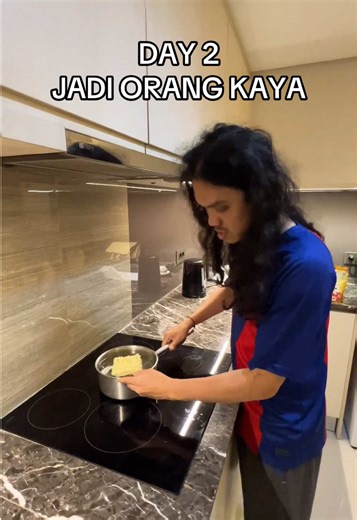 Kompor Listrik Tanam: Solusi Modern untuk Dapur