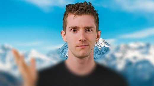 42K views · 422 reactions | How can variable-rate shading improve your gaming experience, especially in VR? | Linus Tech Tips | Facebook