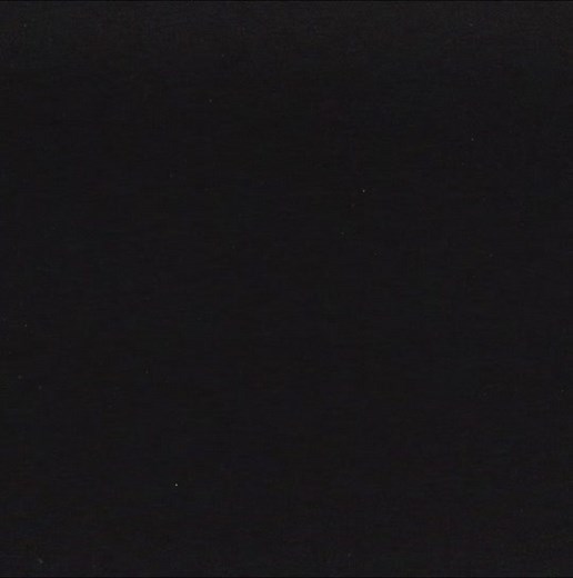 Kevin Quinn New Album 'Real Me' Release Announcement