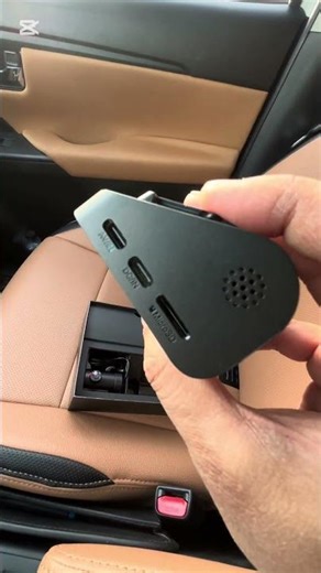 70mai A810S 4K Unboxing ASMR: Satisfying Clicks & STARVIS 2 Dash Cam Reveal! 🔥🚗✨Sources