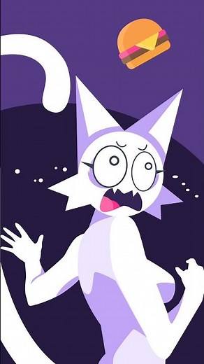 Wenda x Gray | Incredibox Sprunki Animation