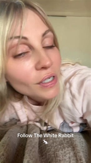 #fy #fypシ #fyp | Forrestapollo