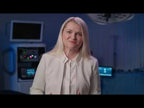 Medtronic Robotic-Assisted Surgery Solutions