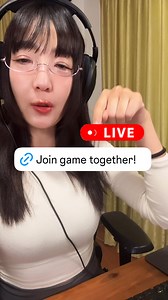8.7K views · 282 reactions | JOIN GAME TOGETHER! https://www.twitch.tv/crazyjapanese | Crazy Japanese | Facebook
