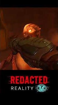 DOOM - Full Campaign Longplay (4K 60FPS | No Commentary) All Levels