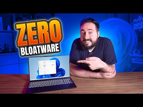 You'll never want to install Windows any other way again!