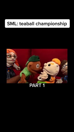 caiden (@legend_caiden9)’s videos with original sound - caiden