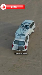 https://www.otrcampertrailer.com/ This is such a fun idea 😅🔥 #campervan 2025 RV Camper Trailer New Design #RV #fyp #trailer | OTR Camper Trailer
