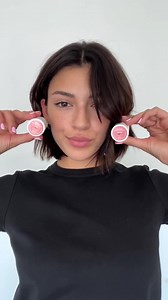 644K views · 366 reactions | "This is my favorite makeup." - Halle Berry ✨ | OGEE | Facebook