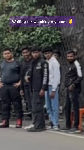 2.3K views · 155 reactions | Gaurav Inse on Reels | Facebook