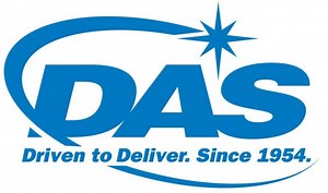 Dependable Auto Shippers Talks Business Transformation Technology at Dreamforce 2013