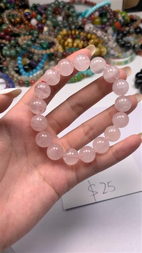 Type A Jade | Lucky Jade Wholesale