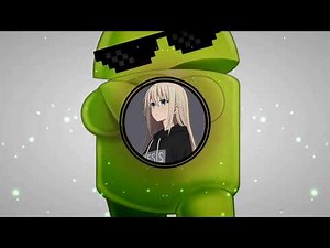 Samsung Whistle Remix (Bass Boosted)