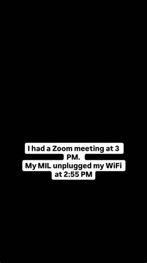Kirthi Sandeep | Life Coach for women on Instagram: "“Your job can wait. Make lunch first.” She tried explaining. “It’s an important client meeting. I’ve been preparing for weeks.” “Toh? Ghar ka kaam zyada zaruri hai. Bahu ho, naukri waali nahi.” WiFi unplugged. Meeting missed. Client lost. Her husband came home. She told him everything. “Mom is old-school. Why do you take everything so seriously? Just adjust na.” She works 9 hours. Then comes home to work 5 more. No help. No support. Just expec