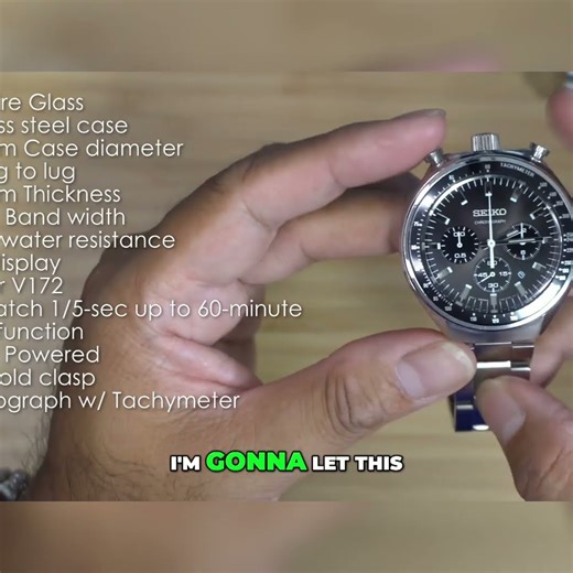 Stopwatch Master: Start, Stop, Reset Functions Explained! #shorts