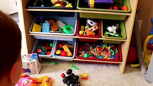 Giant Kids Indoor Playground Family Fun With Ckn Toys