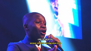 874K views · 76K reactions | Today, we appreciate everyone that worked on this project. Our producer Isaac Isaac Okonte-Jonah Audio Engineer John B. John Videographer/Editor Future Melvin Bryan Mixed and Master Engineer Jerome Russell Venue The Refined People's Assembly Musicians; Phillip Mansi BASS, Nehemiah DRUMS Oscar VILION Sammy GUITAR Precious AUX PIANO Executive Producer RICHARD TAMUNO Help us, say a word of prayers to these vessels. | De Stanley Brothers | Facebook