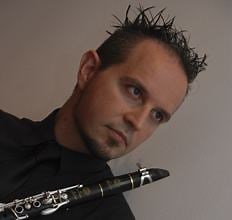 Michele Marelli - Alchetron, The Free Social Encyclopedia