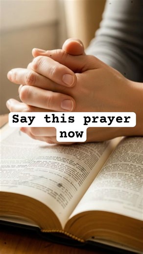 Prayer for healing. #audiobible #prayer #biblesleep #biblemeditation #shorts