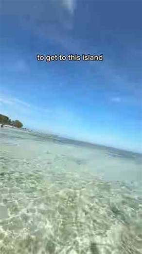 How to get to Balabac Philippines travel guide adventure