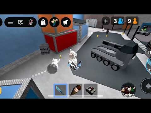 Murder mystery 2 Ice piercer Mobile Montage (bonus clips) Please like and subscribe! Share this pls!