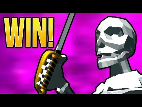 Ravenfield NEW Haunted Game Mode Explained | Skeleton Survival How-To Guide Early Access 5 Gameplay
