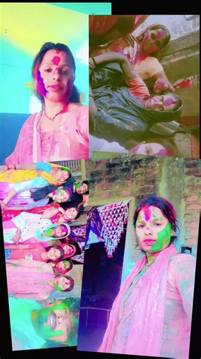 Bituu (@bituu342)’s videos with original sound - Pain 🍾
