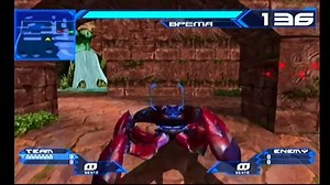 Alien Front Online Sega Dreamcast – смотреть плейлист, все 1 видео подборки от "Шкатулка с играми" онлайн в хорошем качестве на RUTUBE (653457)