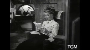 Happy Mother's Day! All day we're celebrating our amazing mothers who love unconditionally and certainly need to kick their feet up today. Grab your loved ones and check out our programming lineup here as we celebrate mothers every Sunday this month: bit.ly/3KEbDak | Turner Classic Movies: TCM