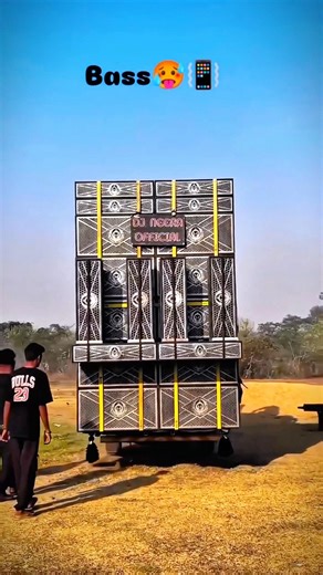 lagake tharmameter 🥵🤟 #dj #speaker #hard #bass #djsong #djlife #djlover #djstatus #djsetup #djviral