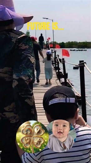 FUTURE is .. #maikhoivabaokhoi #shortsvideo #shorts #short #life