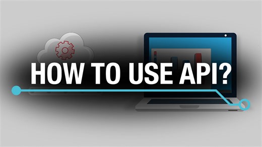 How to use the TI store API suite | Video | TI.com