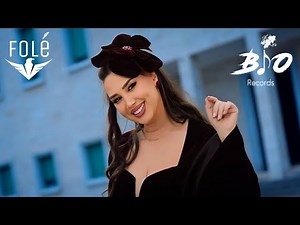 Vojsava Alia - Ku ka ze s'eshte pa gje