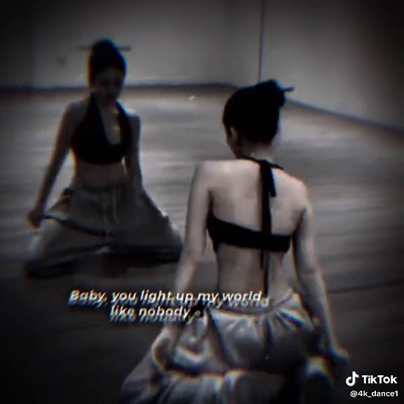 Captivating Arabic Dance Videos for Everyone