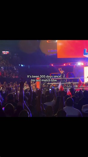The goat 🐐 😢 #johncena #wwe #fypシ #retirement #blowthisup | john cena